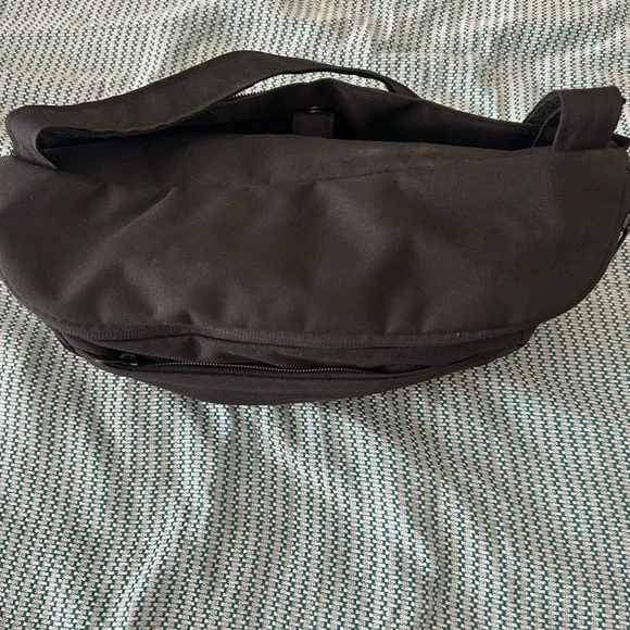 Bugaboo Stroller Bag - Picture 5 of 8